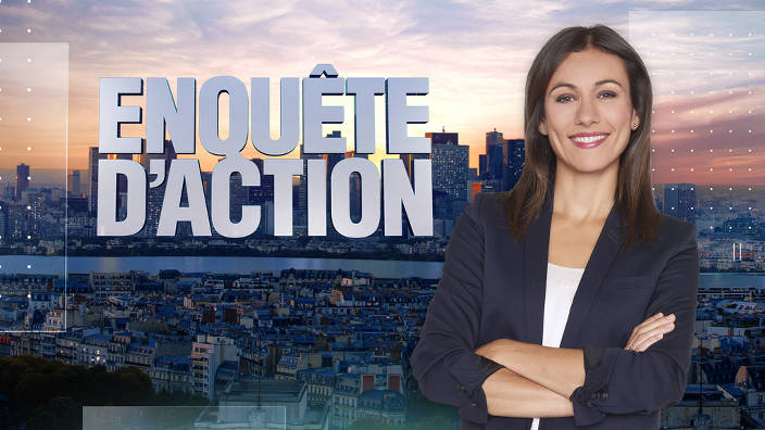 Villeneuve-saint-georges : opérations chocs en...